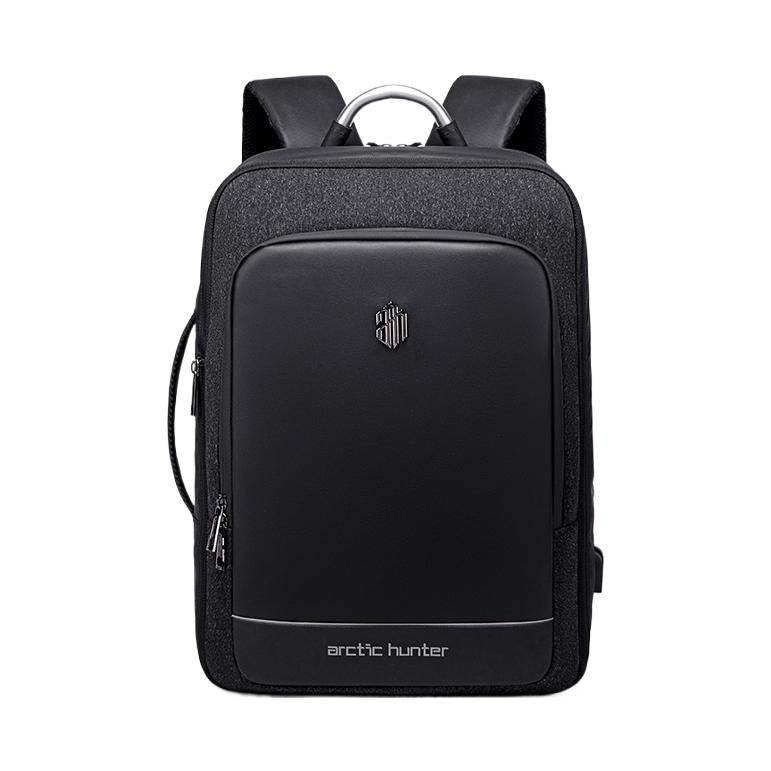 Рюкзак Arctic Hunt - Boxette Shop